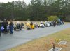 DSCN0827.jpg