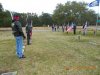 DSCN0829.jpg
