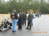 DSCN0826.jpg