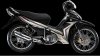 yamaha-lagenda-115z-black.jpg