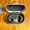 new-hearing-aids.jpg