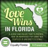 LOVE_WINS_IN_FL.jpg
