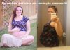 Pregnancypictures.jpg