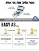 akrelay application process-01.jpg