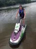 Jetski6.jpg