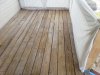 front porch1.jpg