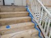 front porch2.jpg
