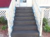front porch3.jpg