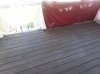 front porch4.jpg