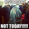 Ebola.jpg
