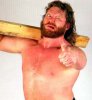 0430-hacksaw-jim-duggan-768-launch-480w.jpg