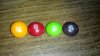 2014-11-25_22-21-25_761.jpg