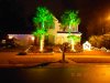 DSCN1494.jpg