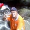 ImageUploadedByAllDeaf1422181273.880177.jpg ImageUploadedByAllDeaf1422181273.880177.jpg