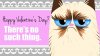 grumpy-cat-valentine-11.jpg