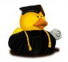 Graduation.Ducky2.jpg
