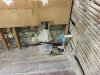 kitchen 025.jpg