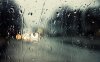 outdoor_raining-1680x1050.jpg