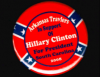 Hillary-2008-button-232x180.png