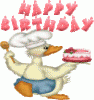 HBDayDuck2010_2.gif