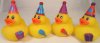 birthday-mini-rubber-ducks.jpg