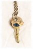 antique key necklace.jpg