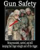 GUn safety trigger finger wounded military member.jpg