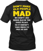 oldshirt.png