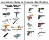 gun chart.jpg