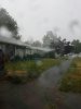 20160618_134837_resized.jpg