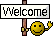 welcome[1].gif