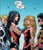 5158659-the+gals.png