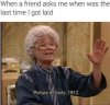 image.jpeg