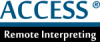 ACCESS Remote Interpreting Logo.png