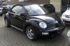 2005-new-beetle-convertible-11.jpg
