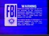 FBI.jpg