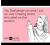 b8e9f36cc3f28d388e6e1624ab581f51--deaf-people-american-sign-language.jpg