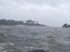 flood.jpg