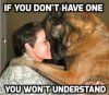 b33ca4f1f0fa20c2ae42ebbcc7404daf.jpg