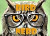 bird nerd.jpg