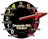 bs-meter.jpg