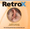 retrpo-X2.jpg
