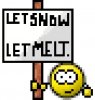 letsnowletmelt.jpg
