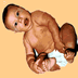 baby1.gif