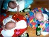 partybabies02162003.jpg