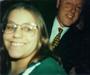 Rachel and Bill Clinton.jpg