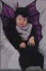 babybat.jpg