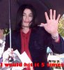 MichaelJackson-5Times.jpg