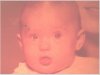 baby1.jpg