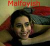 malfoyish4.jpg